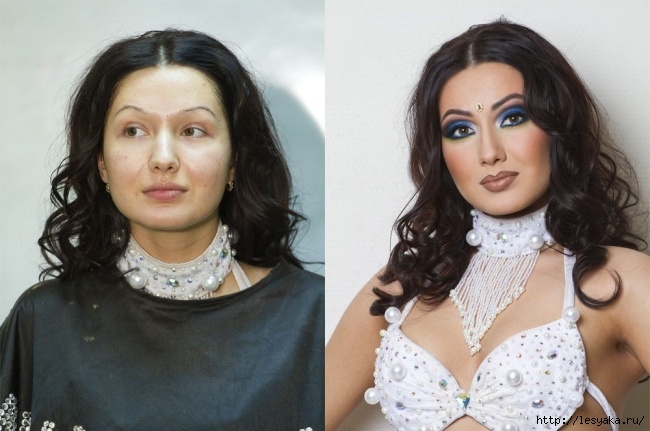 925355-R3L8T8D-650-makeup_miracles_before_and_after_part_3_15 (650x431, 165Kb)