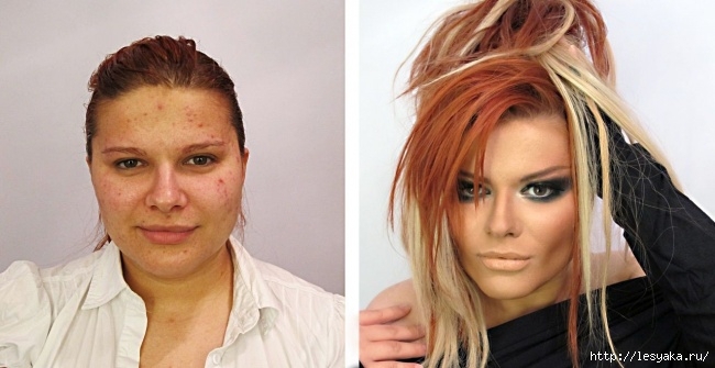 925455-R3L8T8D-650-makeup_miracles_before_and_after_part_3_22 (650x335, 130Kb)