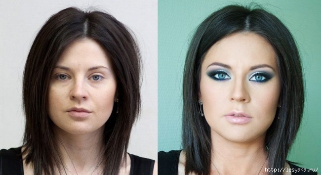 925555-R3L8T8D-650-makeup_miracles_before_and_after_part_3_05 (650x354, 128Kb)