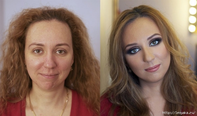 925655-R3L8T8D-650-makeup_miracles_before_and_after_part_3_01 (650x382, 138Kb)