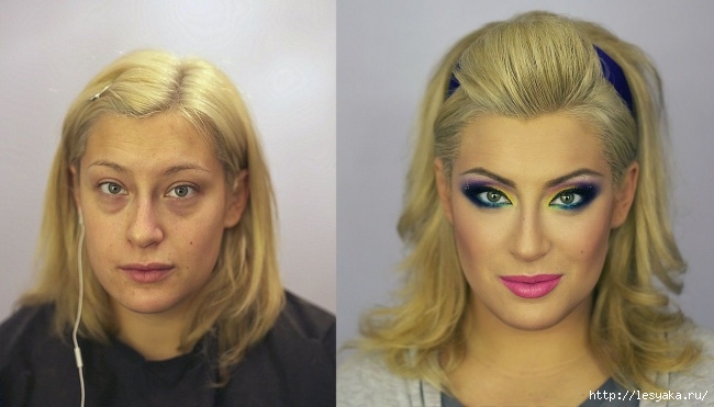 926005-R3L8T8D-650-makeup_miracles_before_and_after_part_3_06 (650x371, 124Kb)