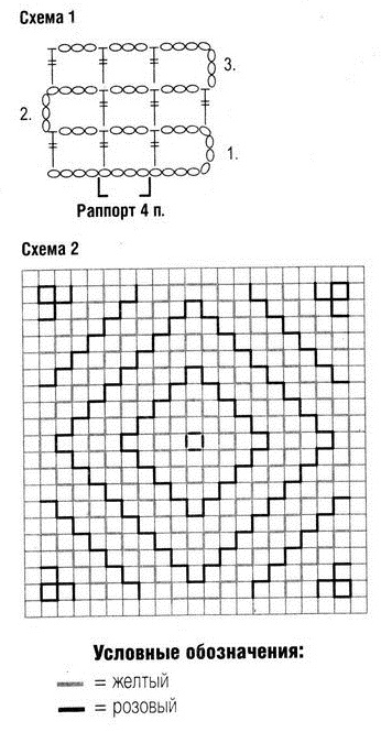 2 (346x675, 92Kb)