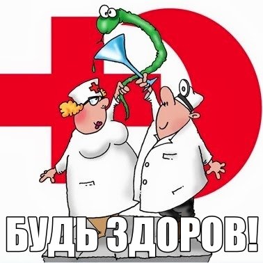 --- === -=- 102583896_0_497c0_caff46c5_L__1_ (378x378, 34Kb)