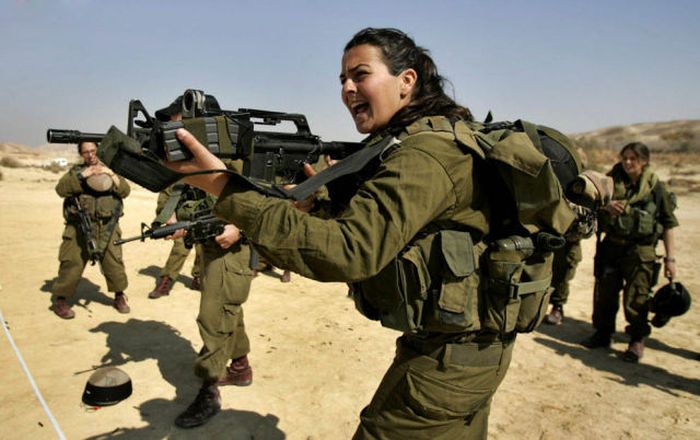 israeli_defense_force_girls_gone_wild_51 (700x440, 70Kb)