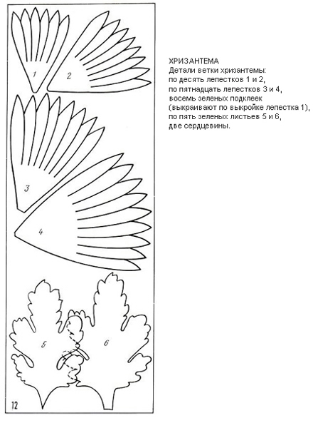 96854852_9Chrysanthemum (440x600, 112Kb)