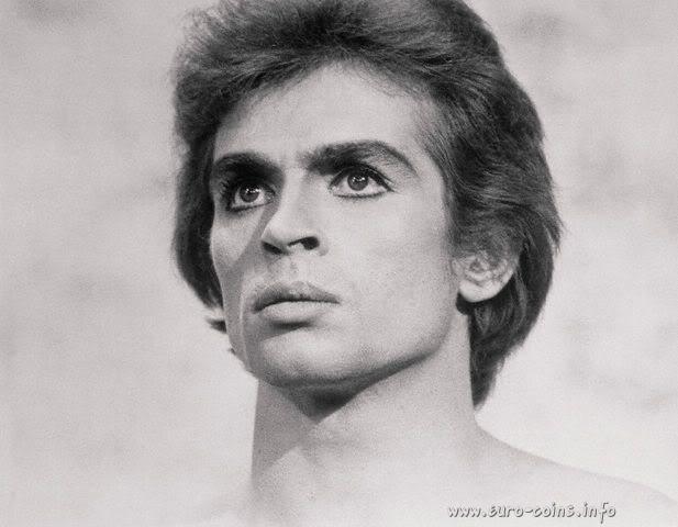 4497432_RudolfNureyev1980s (617x480, 35Kb)