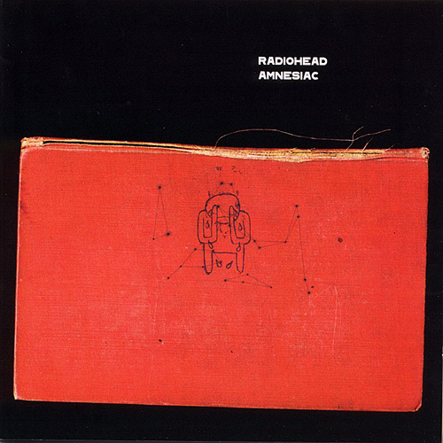 radiohead (500x500, 247Kb)