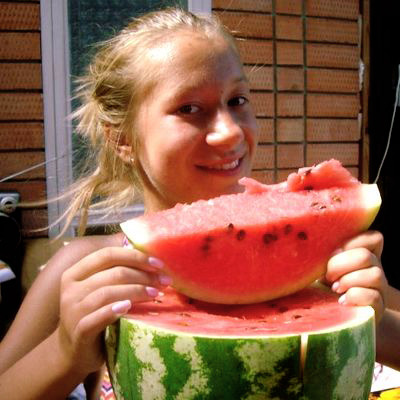 watermelon-diet (400x400, 127Kb)