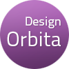 4208855_logo_design_orbita (100x100, 8Kb)