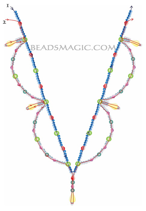 free-beading-pattern-necklace-25 (484x700, 54Kb)