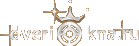 logo (139x46, 1Kb)