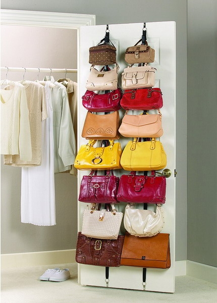 handbags-storage-ideas2-1 (430x600, 158Kb)