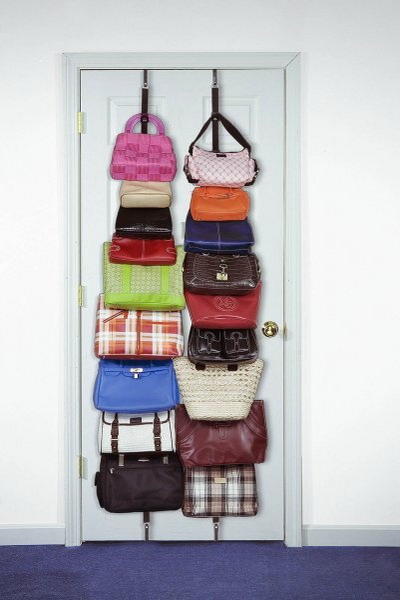 handbags-storage-ideas2-3 (400x600, 102Kb)