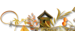  10 (700x293, 197Kb)