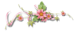  13 (469x198, 77Kb)
