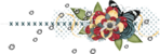  23 (500x169, 117Kb)