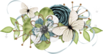  25 (500x265, 186Kb)