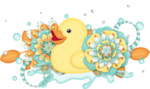  34 (700x416, 301Kb)