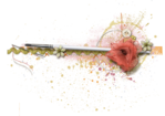  45 (700x492, 368Kb)