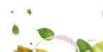  57 (700x356, 94Kb)