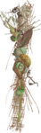  59 (217x700, 215Kb)