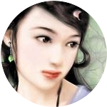 3815384_c1rcle4 (150x150, 47Kb)