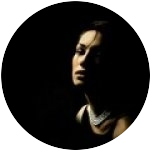 3815384_c1rcle1_2_ (150x150, 19Kb)