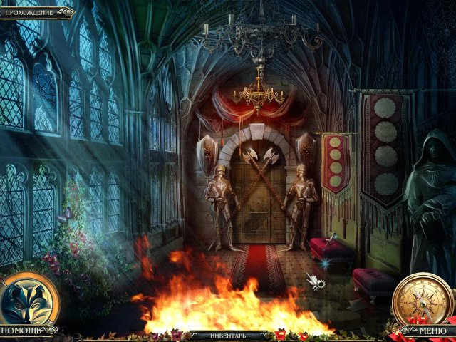 grim-tales-the-legacy-screenshot4 (640x480, 340Kb)