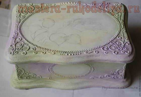 сир08 (560x384, 102Kb)