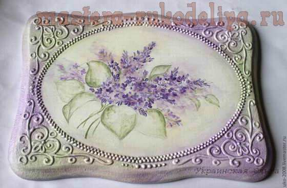 сир14 (560x368, 137Kb)