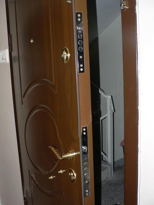 Turkey-Style-Wood-Steel-Door-JDL-T-01- (525x700, 74Kb)