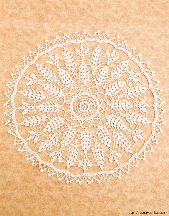 doilies_crochet_9 (547x700, 473Kb)