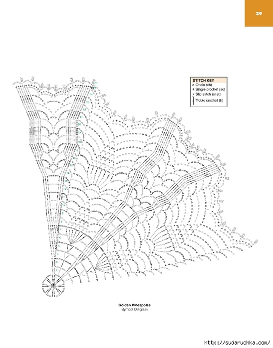 doilies_crochet_30 (547x700, 160Kb)