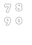 Превью б (9) (492x700, 34Kb)