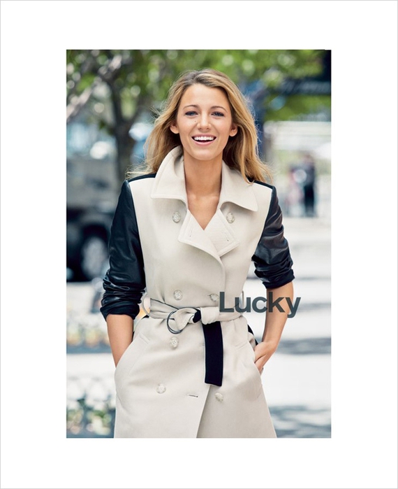 Blake-Lively-Patrick-Demarchelier-Lucky-04 (570x700, 150Kb)