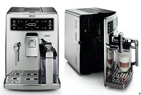 saeco-coffee-machine (468x317, 24Kb)