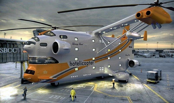 Hotelicopter (700x413, 301Kb)