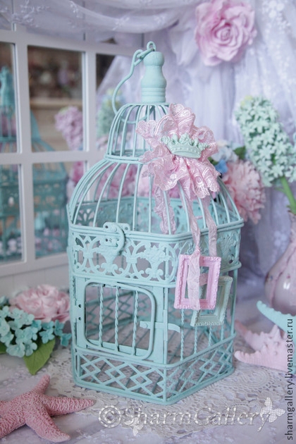 1f711137189-svadebnyj-salon-love-tiffany-kletka-n4639 (420x630, 203Kb)