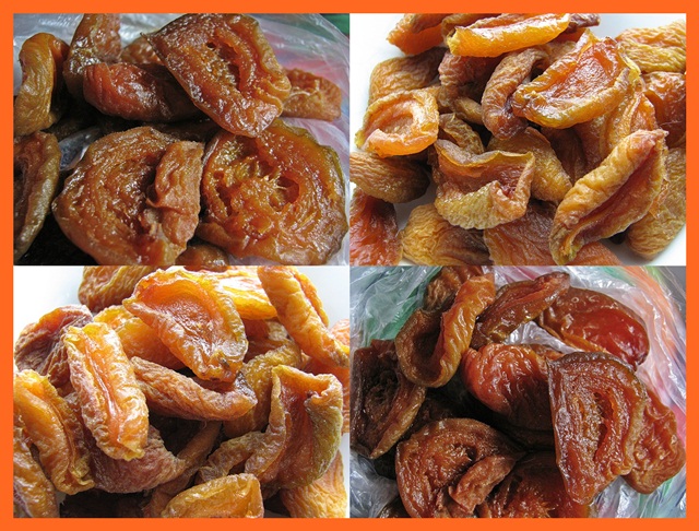 Как самим сделать курагу Как самим сделать курагу