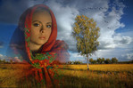 просмотр порно фото без кодов