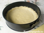  pirog-s-vishney6 (650x488, 167Kb)