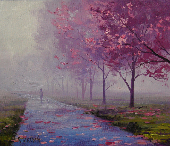 springtime_blossoms_by_artsaus-d58f0p9 (700x604, 572Kb)