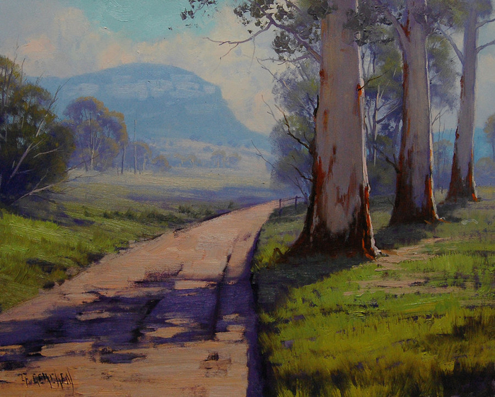 valley_road_by_artsaus-d58f1a0 (700x562, 507Kb)