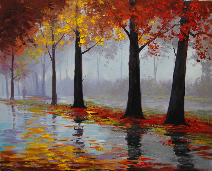autumn_rain_by_artsaus-d57kcwu (700x564, 551Kb)