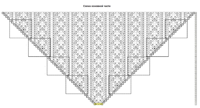 GUJZB (700x380, 131Kb)