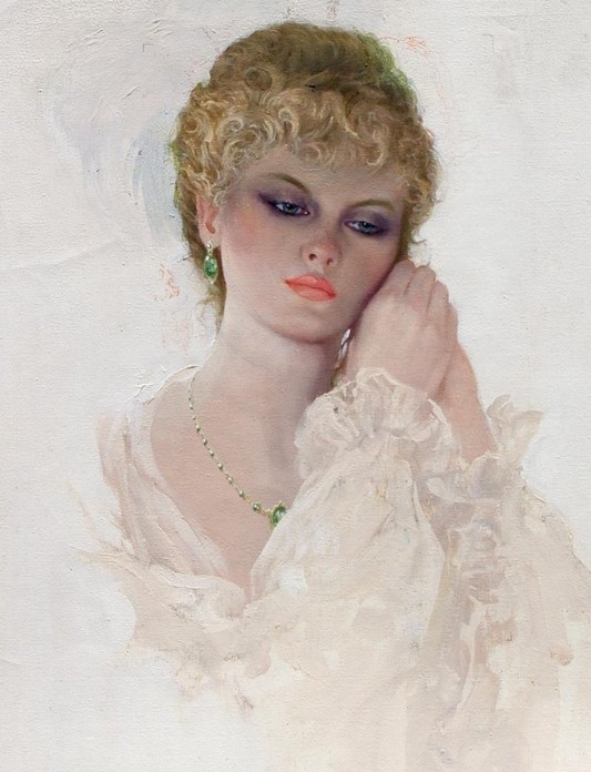 Walter Wyles5 (533x696, 181Kb)