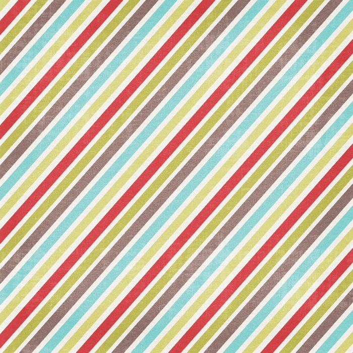 DTD_CIJ_paper_stripes (700x700, 483Kb)
