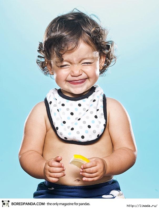 toddlers-tasting-lemon-april-maciborka-david-wile-3 (531x700, 205Kb)