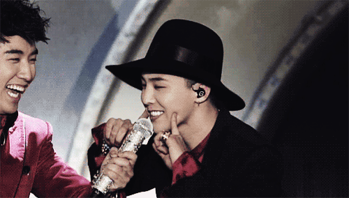 tumblr_mrkfz2jwzA1r32s4jo3_500 (500x284, 998Kb)
