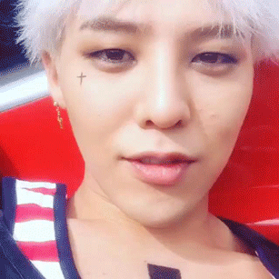 tumblr_mr9ocuzuyM1qij8rvo1_400 (307x307, 995Kb)